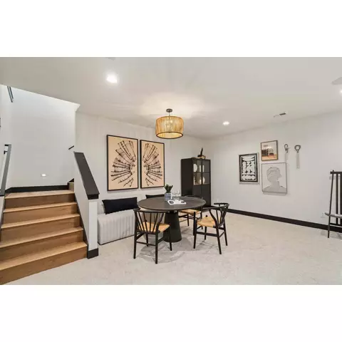 1629 Winter Glow Dr, Windsor, CO 80550 photo 28