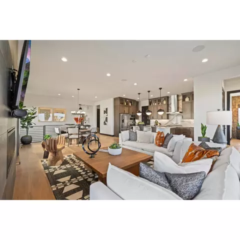 1629 Winter Glow Dr, Windsor, CO 80550 photo 17