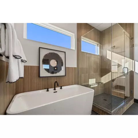 1629 Winter Glow Dr, Windsor, CO 80550 photo 19