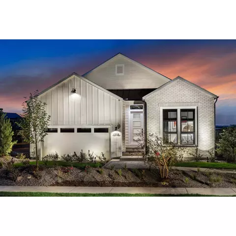1629 Winter Glow Dr, Windsor, CO 80550 photo 3