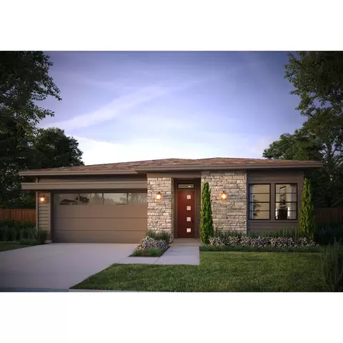 1629 Winter Glow Dr, Windsor, CO 80550 photo 12
