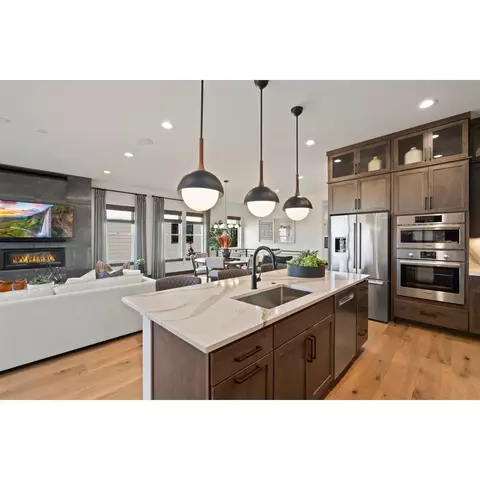 1629 Winter Glow Dr, Windsor, CO 80550 photo 13