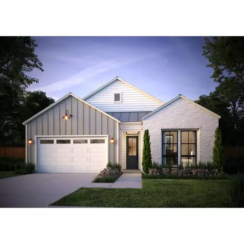 1629 Winter Glow Dr, Windsor, CO 80550 photo 9