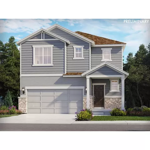 620 98th Ave, Greeley, CO 80634