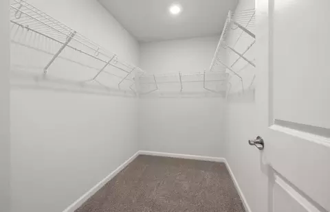 1966 Dapple Dr, Willow Spring, NC 27592 photo 18