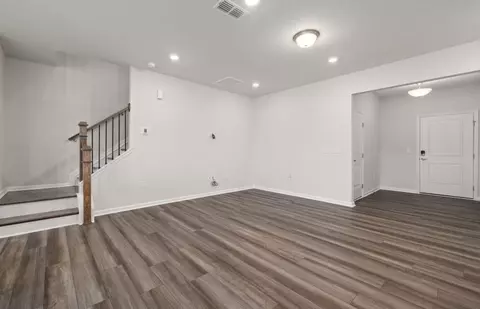 1966 Dapple Dr, Willow Spring, NC 27592 photo 13