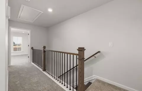 1966 Dapple Dr, Willow Spring, NC 27592 photo 23