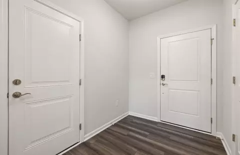 1966 Dapple Dr, Willow Spring, NC 27592 photo 24