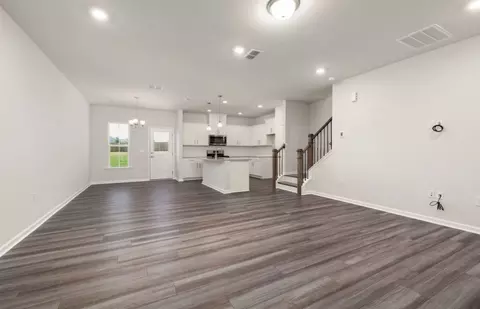 1966 Dapple Dr, Willow Spring, NC 27592 photo 9