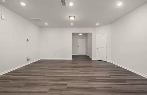 1966 Dapple Dr, Willow Spring, NC 27592 photo 11