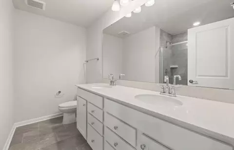 1966 Dapple Dr, Willow Spring, NC 27592 photo 16