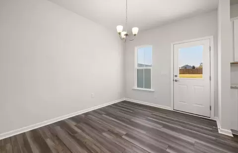 1966 Dapple Dr, Willow Spring, NC 27592 photo 12