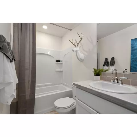3733 Kobuk St, Evans, CO 80620 photo 23