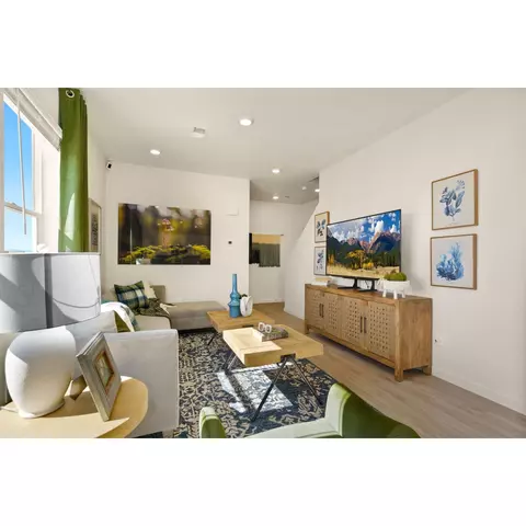3733 Kobuk St, Evans, CO 80620 photo 9