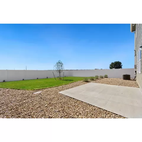 3733 Kobuk St, Evans, CO 80620 photo 25