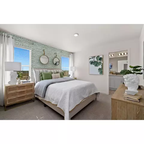 3733 Kobuk St, Evans, CO 80620 photo 17