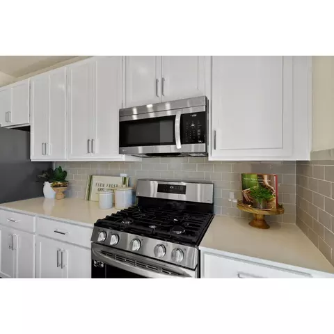 3733 Kobuk St, Evans, CO 80620 photo 15