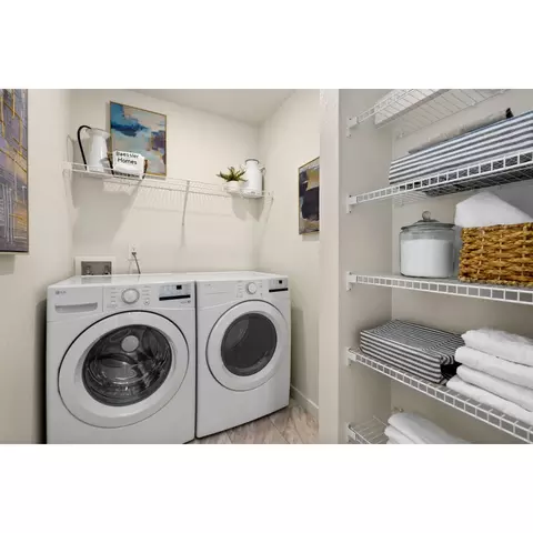 3733 Kobuk St, Evans, CO 80620 photo 24