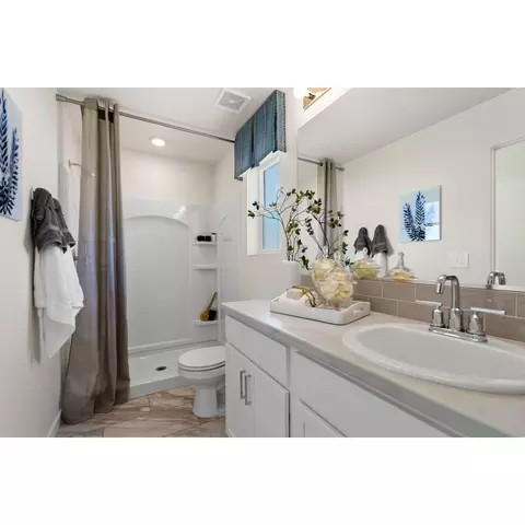 3733 Kobuk St, Evans, CO 80620 photo 22