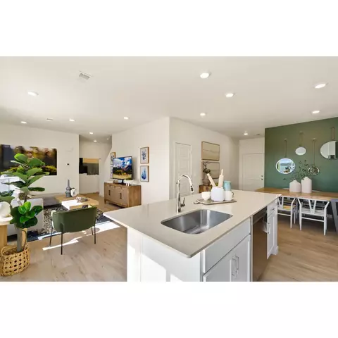 3733 Kobuk St, Evans, CO 80620 photo 16
