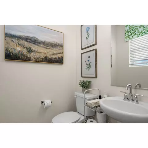3733 Kobuk St, Evans, CO 80620 photo 21