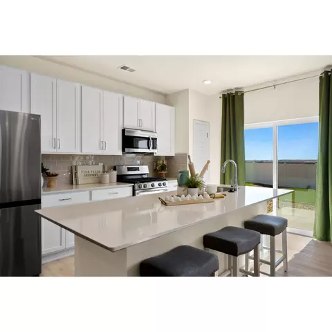 3733 Kobuk St, Evans, CO 80620 photo 13