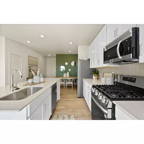 3733 Kobuk St, Evans, CO 80620 photo 14