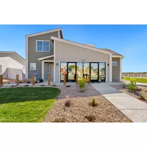 3733 Kobuk St, Evans, CO 80620 photo 7