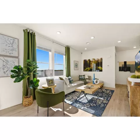 3733 Kobuk St, Evans, CO 80620 photo 8