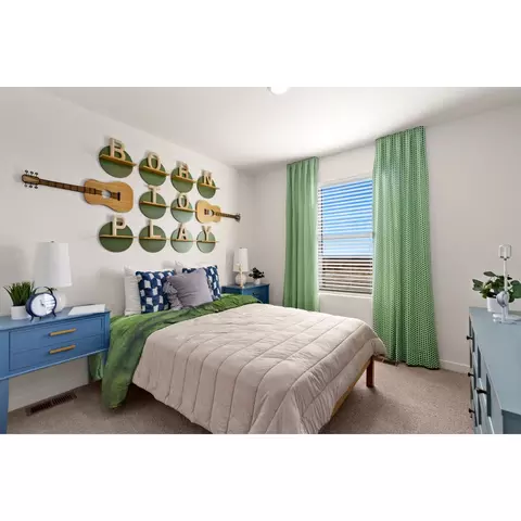 3733 Kobuk St, Evans, CO 80620 photo 19