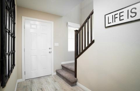 663 Tiarella Ln, Henderson, NV 89015 photo 7