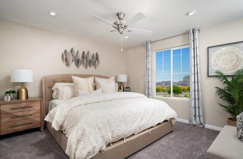 663 Tiarella Ln, Henderson, NV 89015 photo 5