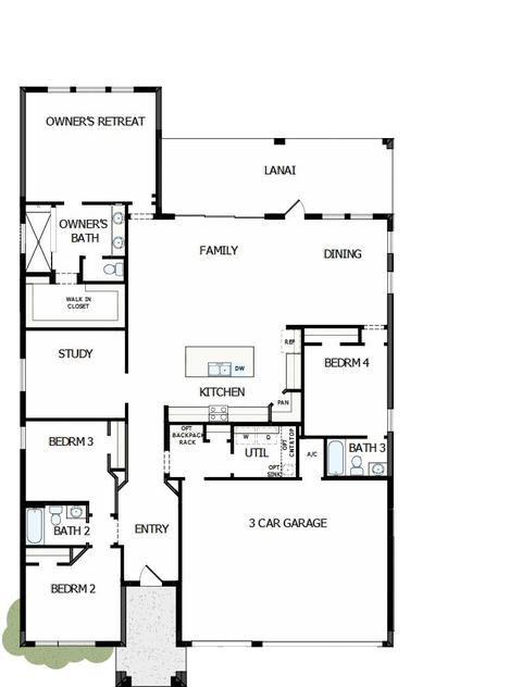8236 Abalone Loop, Parrish, FL 34219 photo 2
