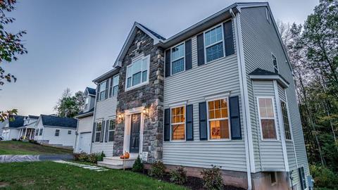 7 Dylan Dr, Suffield, CT 06078 photo 6