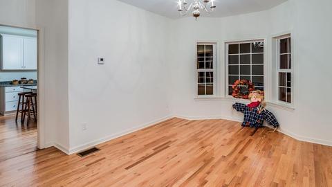 7 Dylan Dr, Suffield, CT 06078 photo 18