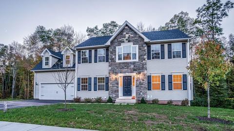 7 Dylan Dr, Suffield, CT 06078 photo 1