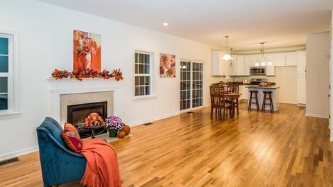 7 Dylan Dr, Suffield, CT 06078 photo 24