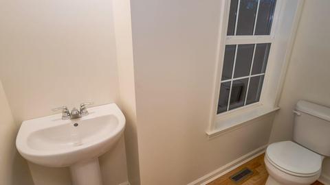 7 Dylan Dr, Suffield, CT 06078 photo 7