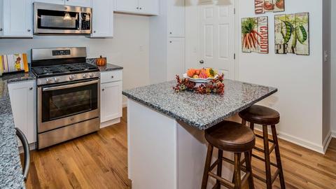7 Dylan Dr, Suffield, CT 06078 photo 25