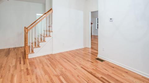 7 Dylan Dr, Suffield, CT 06078 photo 17