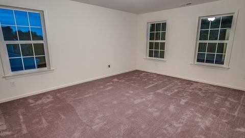7 Dylan Dr, Suffield, CT 06078 photo 14
