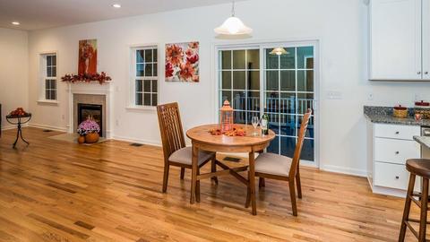 7 Dylan Dr, Suffield, CT 06078 photo 23