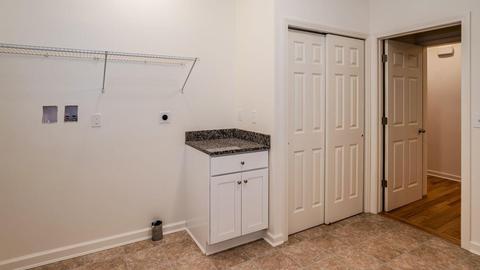 7 Dylan Dr, Suffield, CT 06078 photo 22