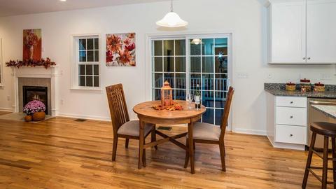 7 Dylan Dr, Suffield, CT 06078 photo 21