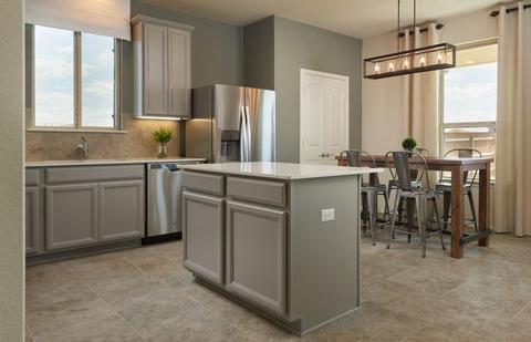 23542 Powmill St, Spring, TX 77373 photo 7
