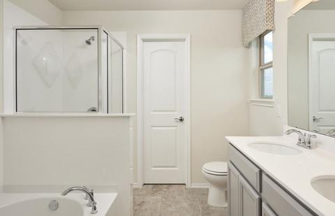 23542 Powmill St, Spring, TX 77373 photo 17