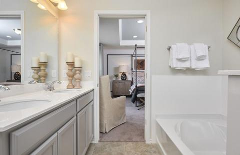 23542 Powmill St, Spring, TX 77373 photo 16