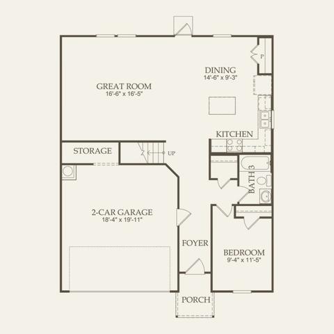 23542 Powmill St, Spring, TX 77373 photo 2