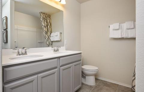 23542 Powmill St, Spring, TX 77373 photo 21
