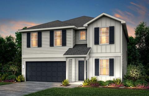 23542 Powmill St, Spring, TX 77373 photo 1